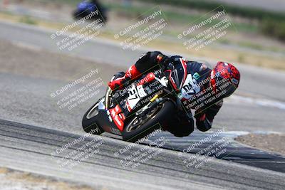media/May-25-2025-Lets Ride (Sun) [[0ff033e448]]/C Group/1040am (Cotton Corners)/